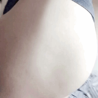 welove-submit:

                   submitted by:...