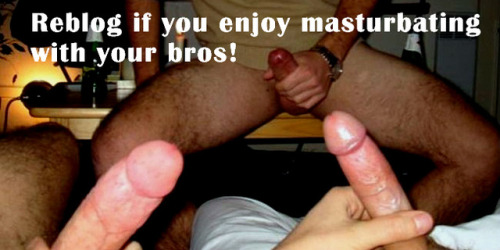 brobaters:Bro Baters ~ Str8, bi, gay or anywhere in between…...