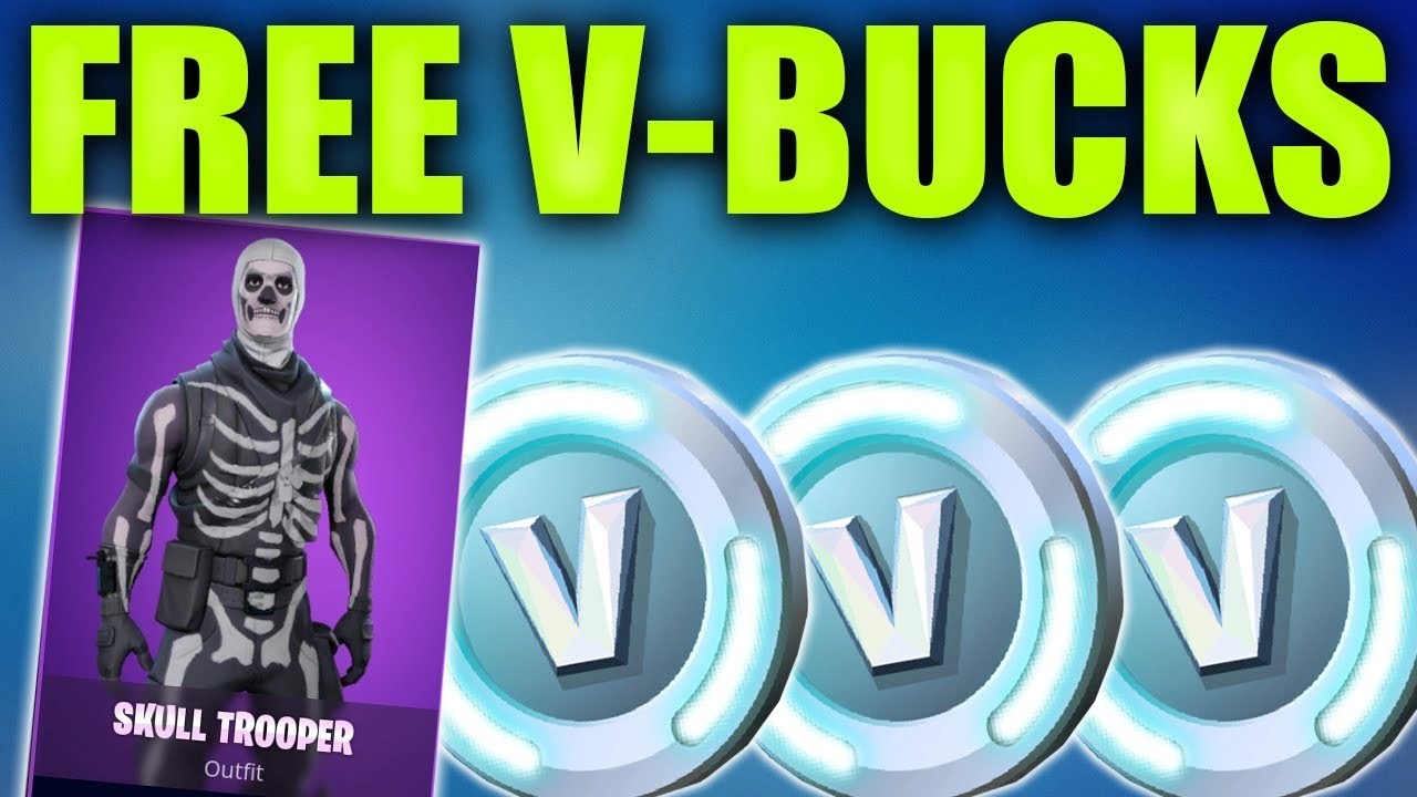 fortnite free v bucks ps4 xbox Android — http://bit.ly ... - 1280 x 720 jpeg 148kB