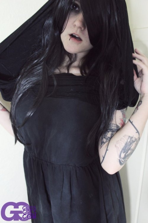 espikvlt:My (Kvlt’s) new Star Wars themed set, “Darth...