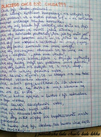 Pamiętnik samotnej mamy