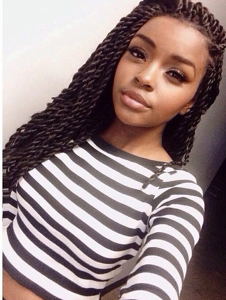 curlsbraidsandafros:pretty