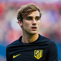 Aaron García