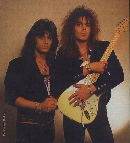 yngwie on Tumblr