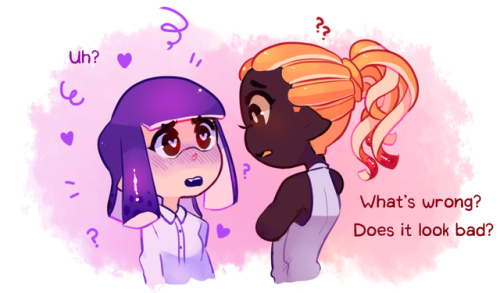 Agent 8 Hairstyles - Hair Styles Andrew Agent 8 Hairstyles - Hair Styles Andrew