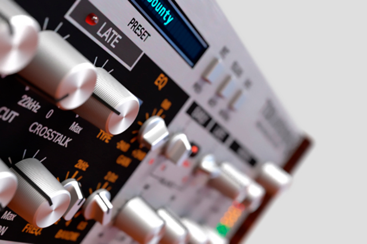D16 Group Toraverb 2 2-0-2 VST-AAX WINDOWS D16 Group Toraverb 2 2-0-2 VST-AAX WINDOWS