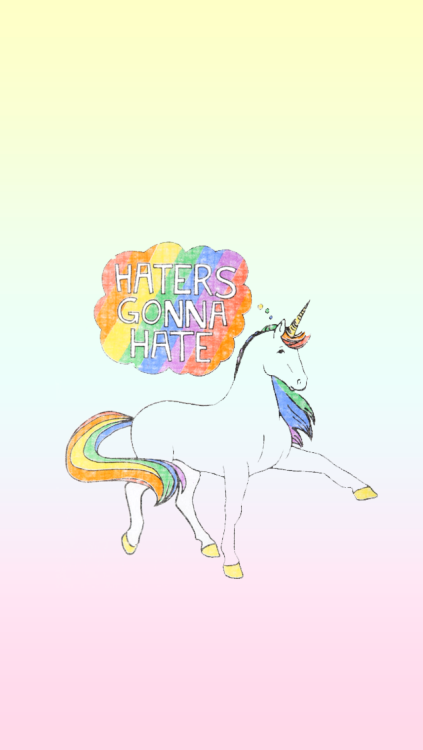  unicorn  wallpapers  Tumblr 