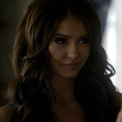 Nina dobrev Icons | Tumblr