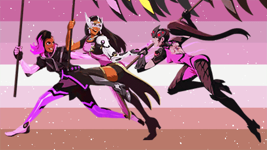 Pastel Lesbian Sombra Symmetra And Widowmaker Headers Requested By Anonymous Please Reblog Like If Saving Visible Credit Is Appreciated Pastel Lesbian Sombra Symmetra And Widowmaker Headers Requested By Anonymous Please Reblog Like If Saving Visible Credit Is Appreciated