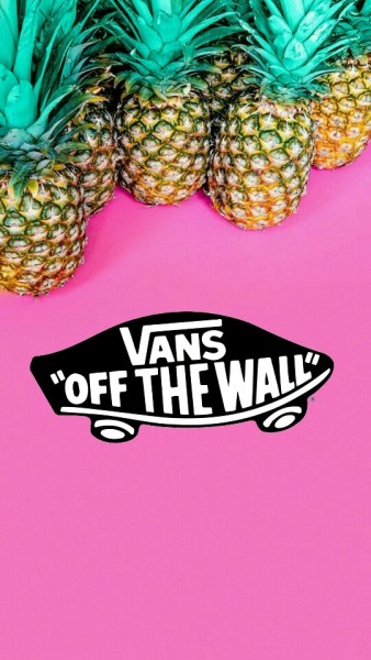 Pineapple Lockscreens Tumblr