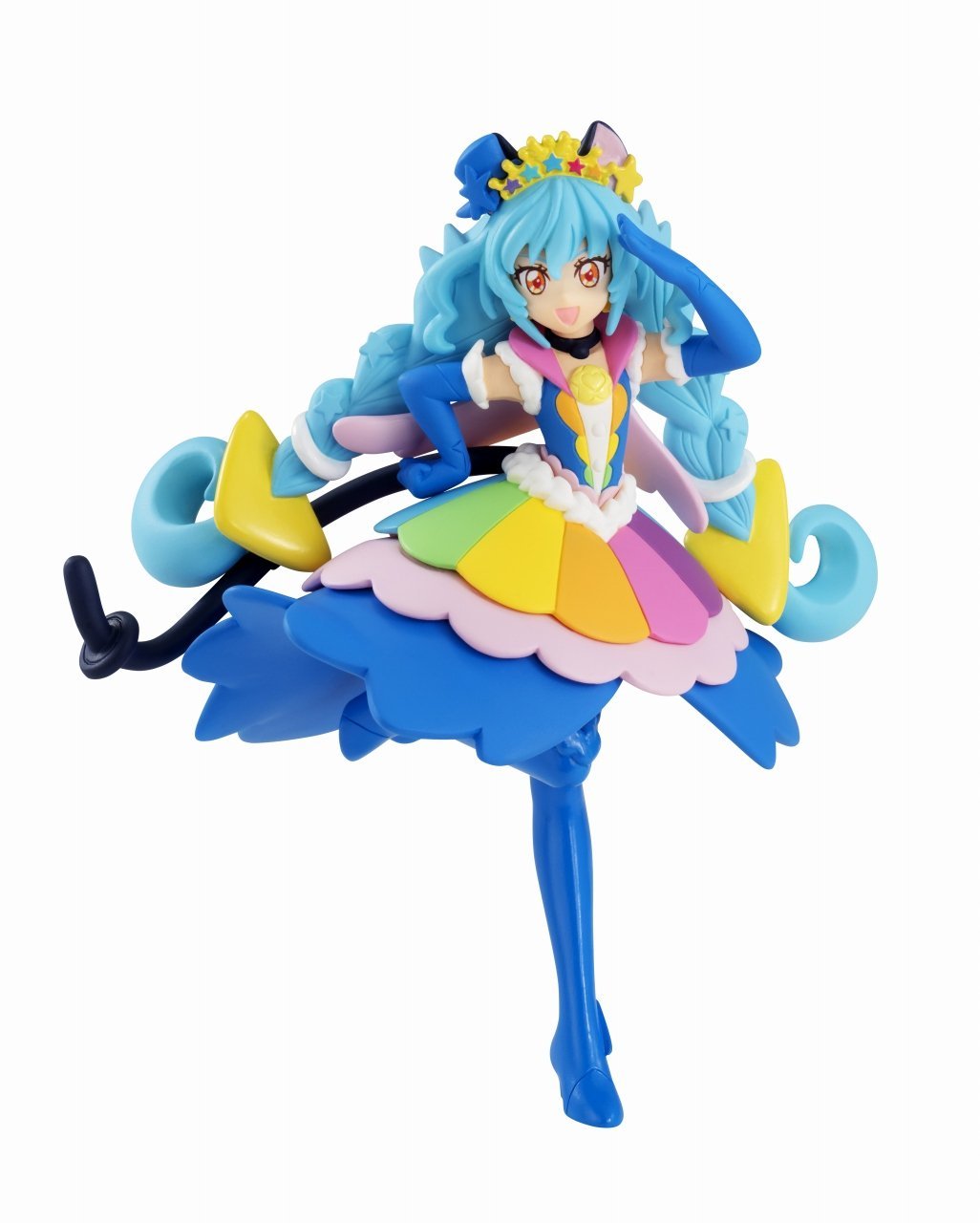 ★プリキュア総合186☆ [無断転載禁止]©bbspink.com	->画像>849枚 