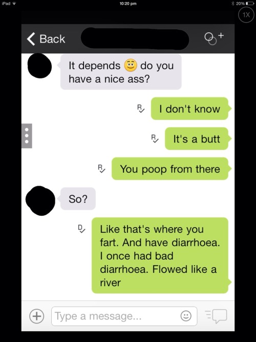 who to sext on kik who to sext on kik