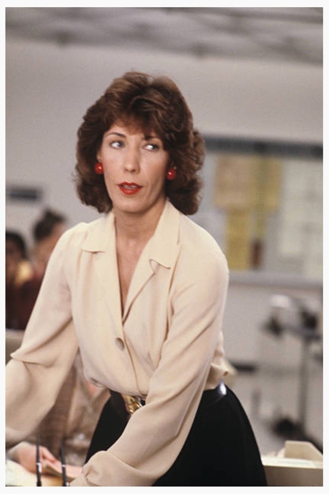 download lily tomlin 9 to 5