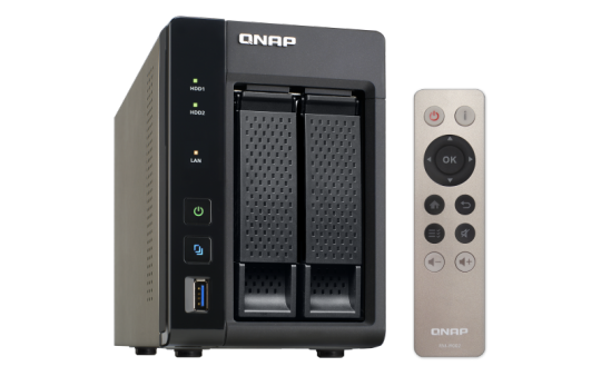 set up plex media server qnap set up plex media server qnap