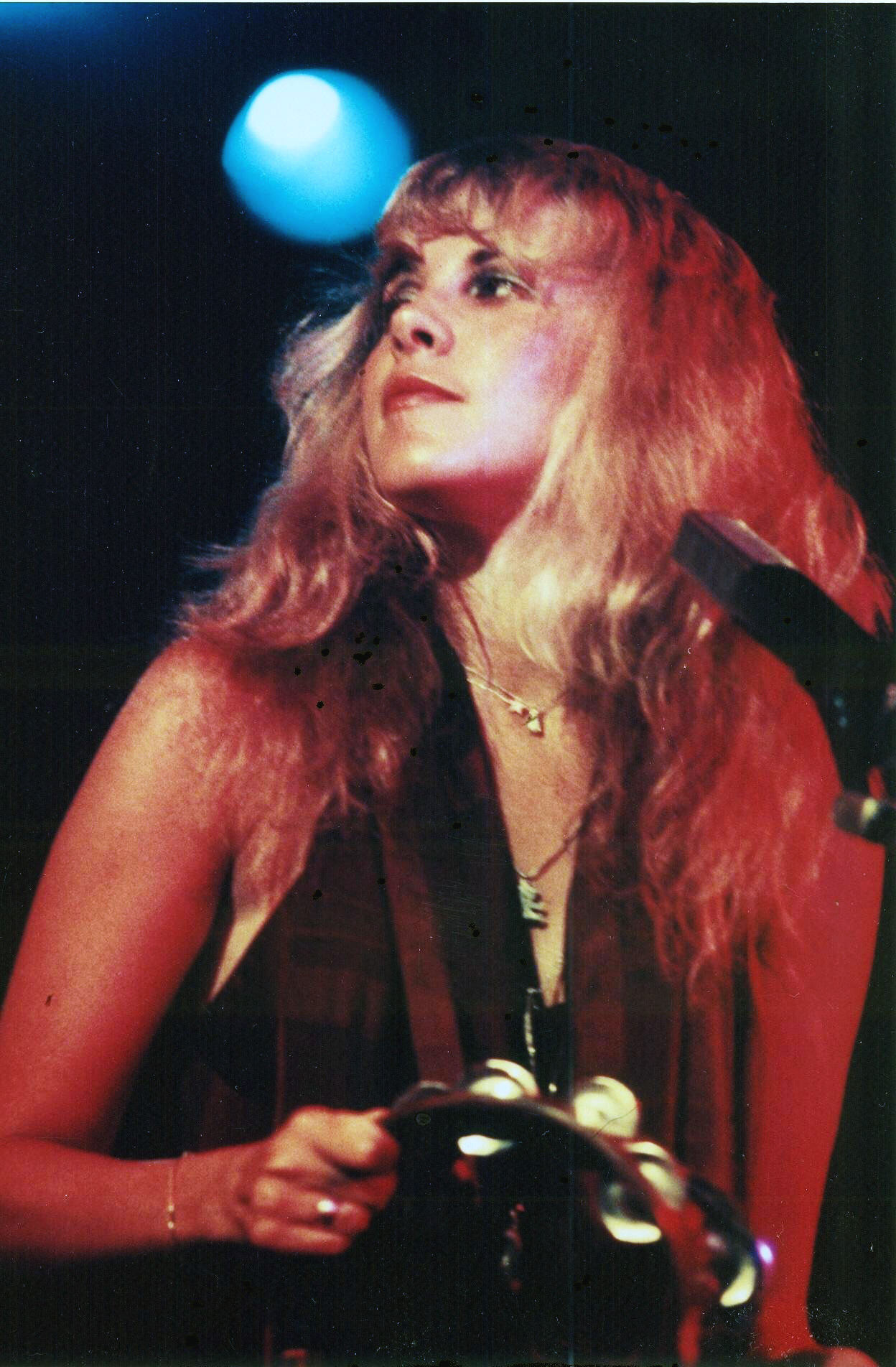 I can't do my homework anymore fleetwood mac