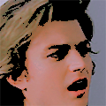 [Image: 72260bb91fffeb2ebf31098274a3fabb7d63552e.png]