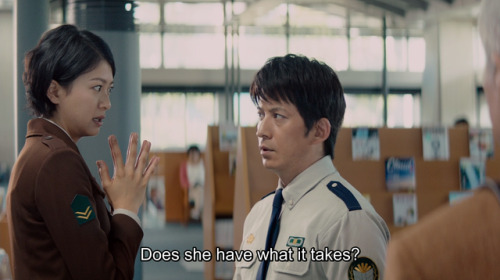 Toshokan Sensou Book Of Memories