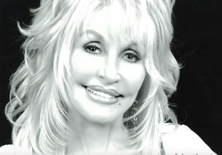 doly parton think about love dowload doly parton think about love dowload