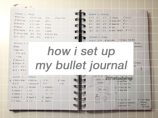 keeping a daily work journal