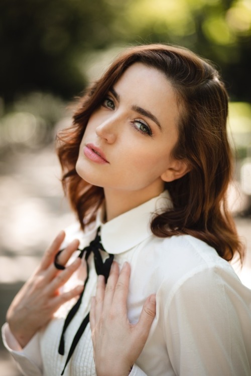 women& 039;s fashion fashion editorial fashionphotography photographers on tumblr photooftheday portrait photography nyc centralpark