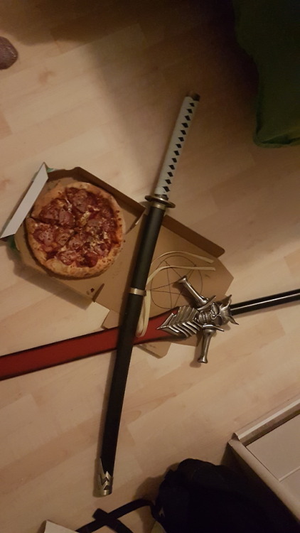 dante devil may cry dante sparda what a dork rebellion yamato pizza son of sparda