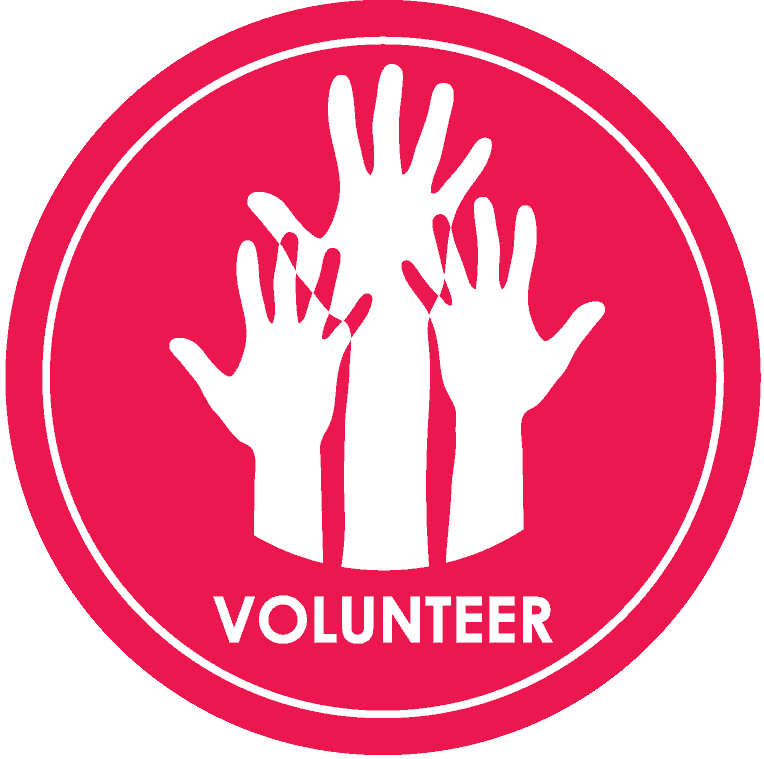 volunteer sign up genius volunteer sign up genius