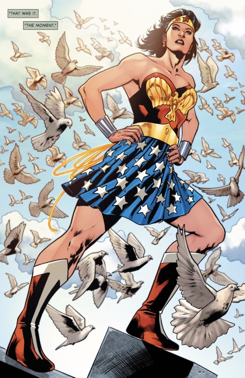 superheroes-or-whatever