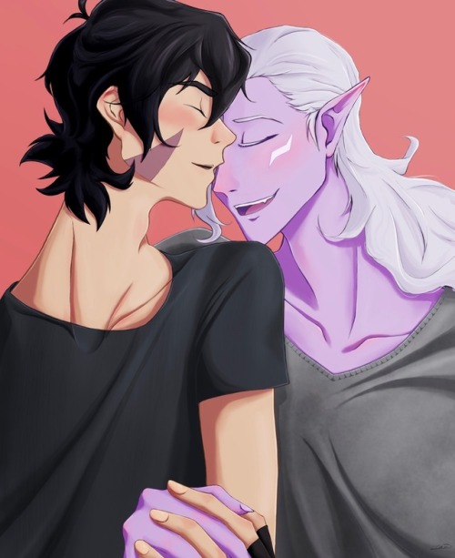 taeutrash:More Keitor