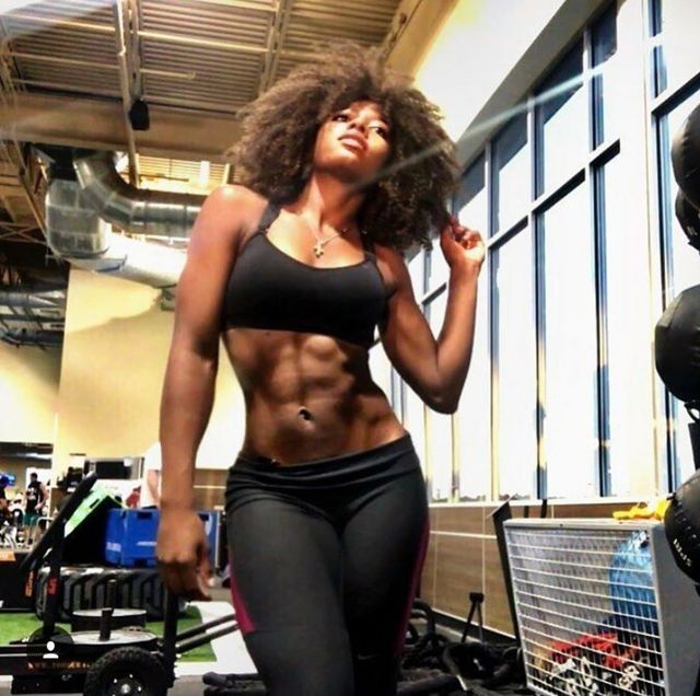 Black Fitness Submit Your Pics Website Shop Instagram