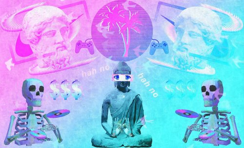 longlivevaporwave1234
