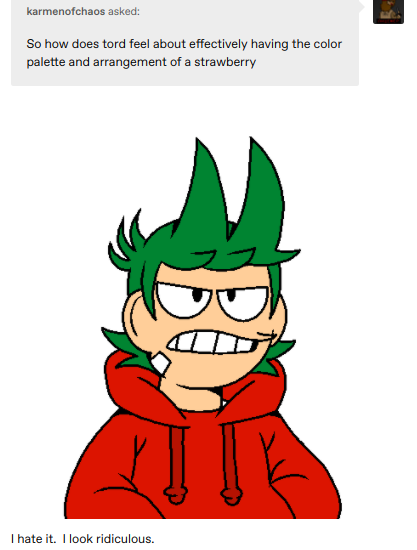 karmenofchaos