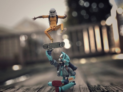 anime skateboard | Tumblr