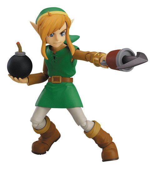 a link between worlds figma