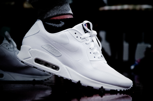 nike air max 90 independence day white