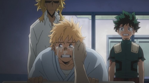 animegadaisukiidesu