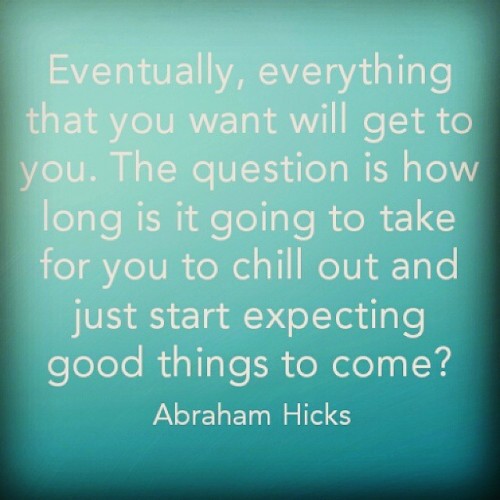 abrahamhicks on Tumblr