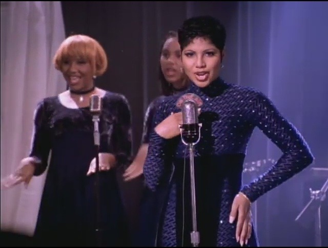 the sound oldschool toni braxton seven whole days the sound oldschool toni braxton seven whole days