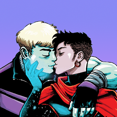 616hulkling