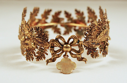 buonfresco:19th & 20th century tiaras