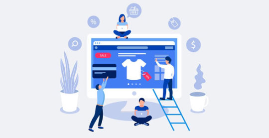Divi BodyCommerce v4.3.4 – Divi Plugin For WooCommerce Nulled