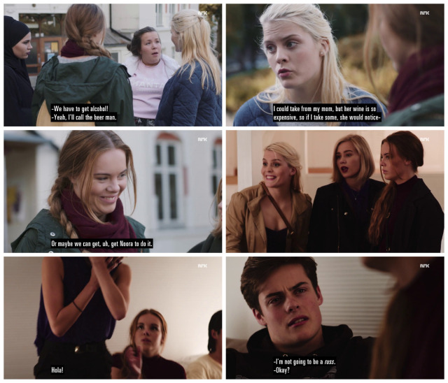 skam english sub