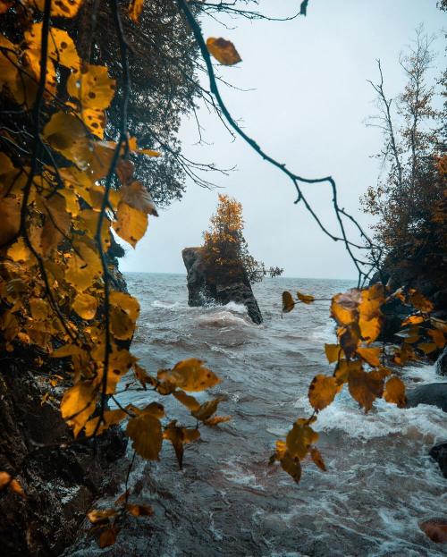 amazinglybeautifulphotography