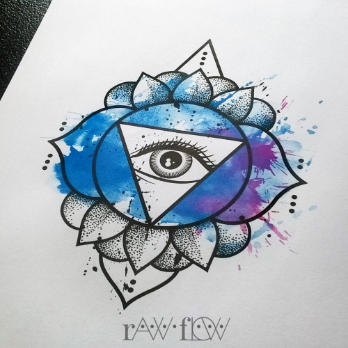 chakra tattoo chakra tattoo