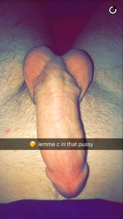 luke-winters:str8baitamate:Zain 18 USA Straight. Zains a...