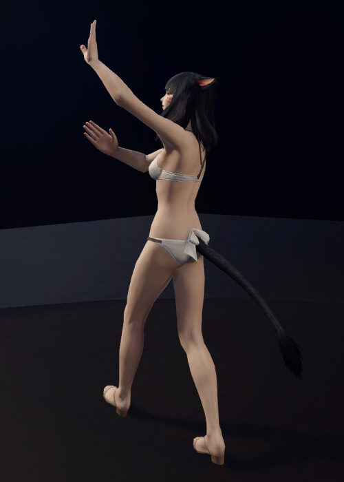 ffxivgpose