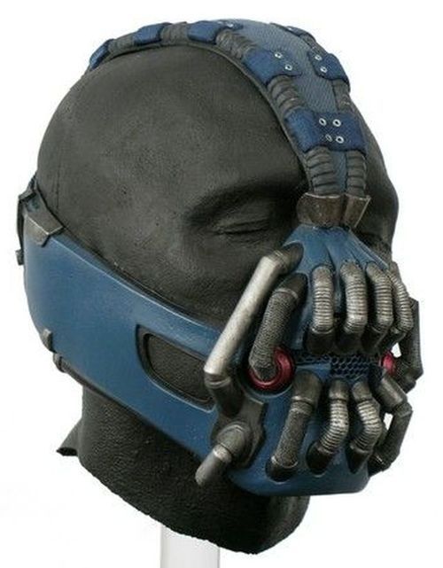 bane surgical mask bane surgical mask