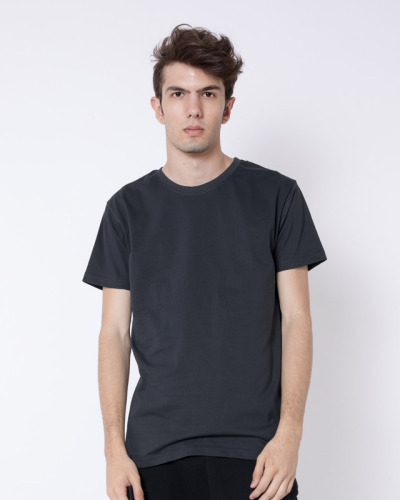 avengers t shirt bewakoof