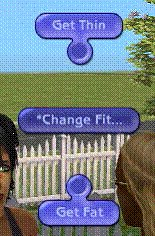 tumblr_octy0rj8Az1v894w0o7_250.gif