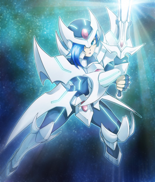 pale moon cardfight vanguard flying pale moon cardfight vanguard flying