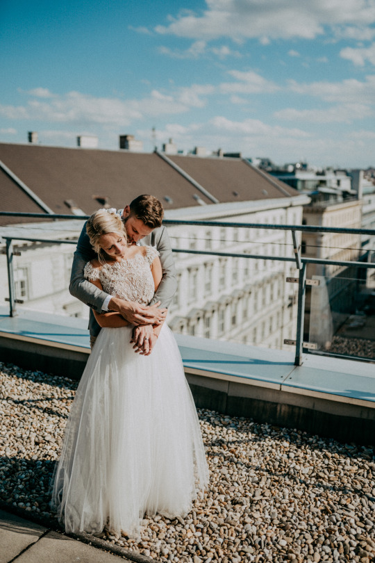 Tumblr Hochzeit Tumblr Hochzeit
